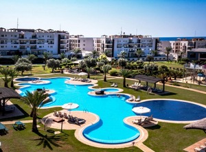 Beach Iskele | Bafra