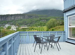 Herand Hardanger | Herand