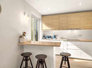 Clifden | Clifden