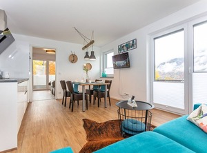 Boardinghouse Bayerisch Gmain | Gmain
