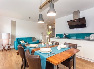 Boardinghouse Bayerisch Gmain | Gmain