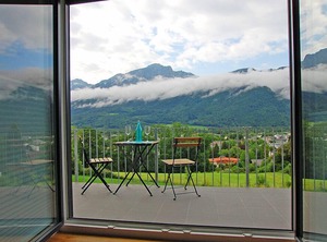 Boardinghouse Bayerisch Gmain | Gmain
