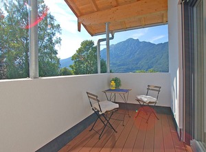 Boardinghouse Bayerisch Gmain | Gmain
