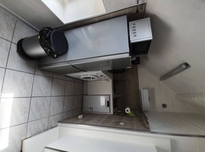 Ibis Nuits Saint Georges | Nuits-Saint-Georges