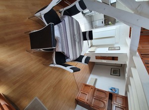 Ibis Nuits Saint Georges | Nuits-Saint-Georges