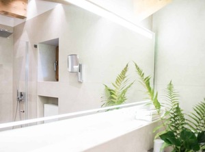 App Guesthouse Lesch | Riedlern