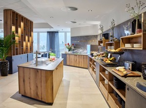 Boardinghouse Das Rundum Reichenhall | Gmain