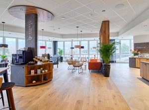 Boardinghouse Das Rundum Reichenhall | Gmain