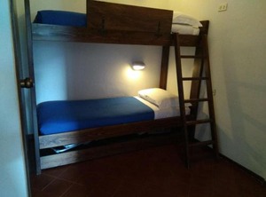 Residence Palace | Sestriere