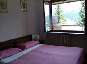 Residence Palace | Sestriere