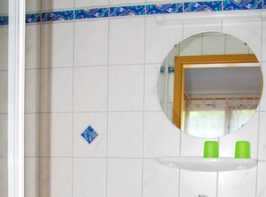 Mayer Owingen Lhs | Hohenbodman