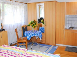 Mayer Owingen Lhs | Hohenbodman