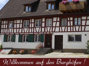 Mayer Owingen Lhs | Hohenbodman