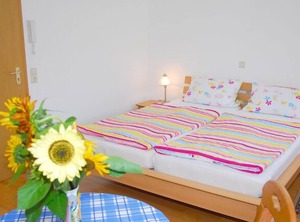 Mayer Owingen Lhs | Hohenbodman