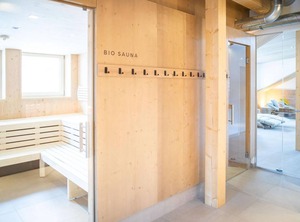 Alprima Aparthotel Hinterstoder Incl Lift Pass Approx Sc | Hinterstoder
