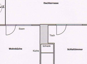 Jenny Ferienappartements | Dornumergrode
