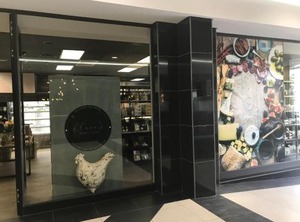 Independence | Windhoek Central