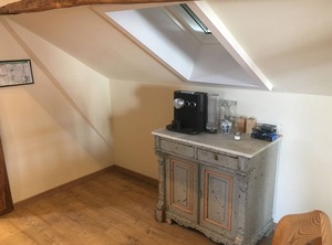 Schlafzimmer Für Personen | Moessingen