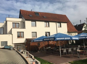 Schlafzimmer Für Personen | Moessingen