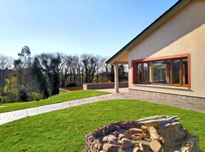 Tapia De Casariego Beaches Apartamentos Navalin | Serantes