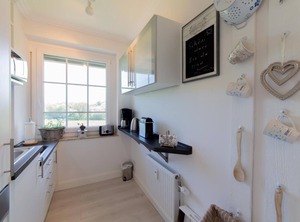 Ferienwohnung Ankommen | Timmendorfer Strand