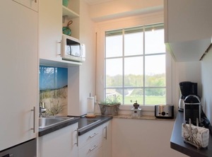 Ferienwohnung Ankommen | Timmendorfer Strand