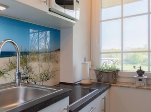 Ferienwohnung Ankommen | Timmendorfer Strand