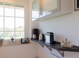 Ferienwohnung Ankommen | Timmendorfer Strand