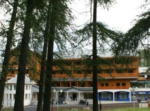 Adonis Valberg | Valberg
