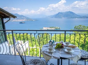 Locazione Turistica | Carciano