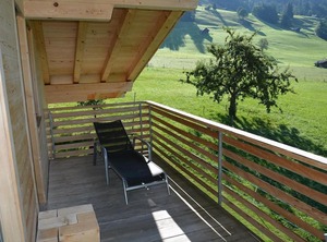 Alpha | Zweisimmen