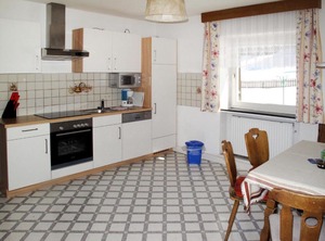 Altes Zollhaus | Nauders