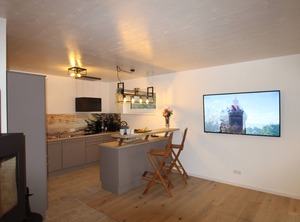 Anker | Dahme