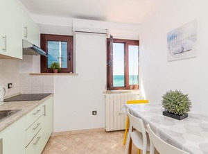 Antonella | Umag