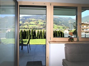 Jasmin | Ramsau im Zillertal