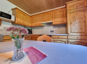 Ladner | Kappl