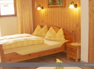 The Achensee Terrace | Eben am Achensee