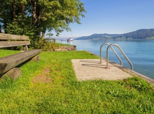 Sterngut | Unterach am Attersee
