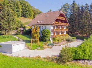 Sterngut | Unterach am Attersee