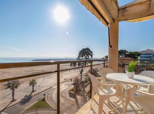 Atico Mar | Torredembarra