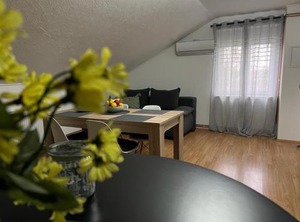 Buga | Svajcarnica