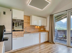 Building Ferien Neukirchen | Schonbach
