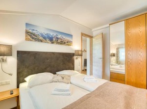 Building Ferien Neukirchen | Schonbach