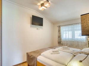 Building Ferien Neukirchen | Schonbach