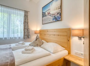 Building Ferien Neukirchen | Schonbach