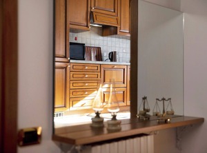 Chalet Maffins | Livigno
