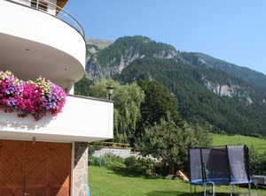 Christian | Pettneu am Arlberg