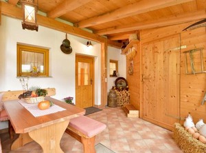 Comfortappart Eberharter | Bruck am Ziller