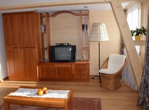 Däpp | Lenk