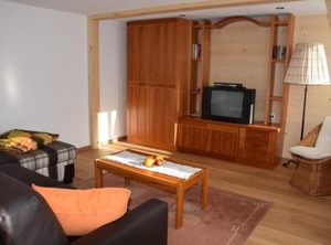 Däpp | Lenk